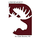 Moose Lodge #1837 Laai af op Windows