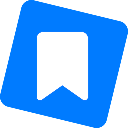 Conelink logo
