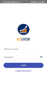 BizGrow APK for Android Download 1