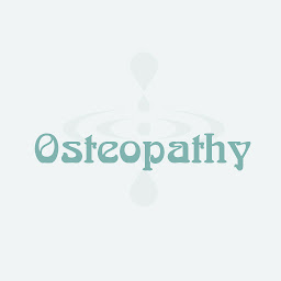 Icon image Osteopathy
