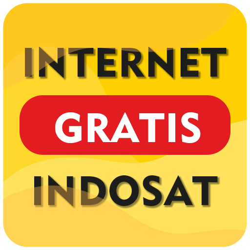 Cara Mendapatkan Kuota Gratis Indosat 2020 Apps Bei Google Play