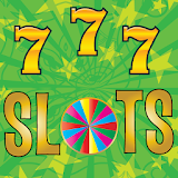Ultimate Game Show Slots FREE icon