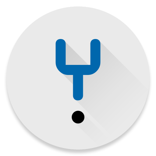 ESYSTA - Digital Diabetes Care logo