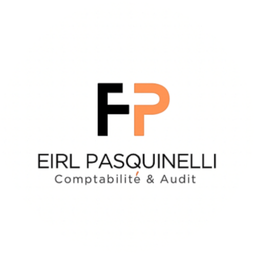 COMPTA PASQ Header - AppWisp.com