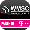 Wolfner Mobilfunk & SC