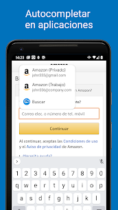 SafeInCloud Pro APK 22.3.0 Gestor de constraseñas 4