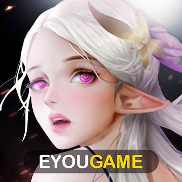 Imágen 1 Luminous Sword android