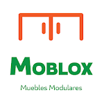 MOBLOX Lealtad