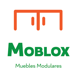 MOBLOX Lealtad apk