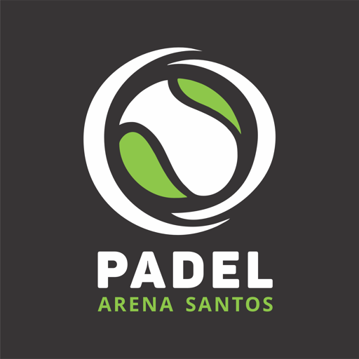 Padel Arena Santos
