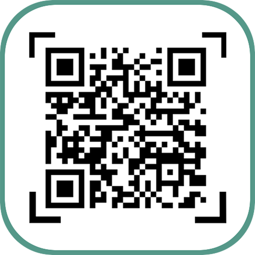 QR Code Scanner -Barcode Scan logo