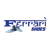 Ferrari Shoes icon
