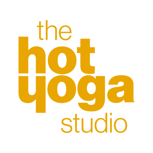 The Hot Yoga Studio