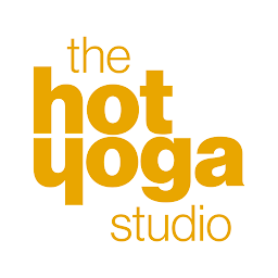 Icon image The Hot Yoga Studio