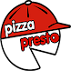 Pizza Presto 27 - Androidアプリ