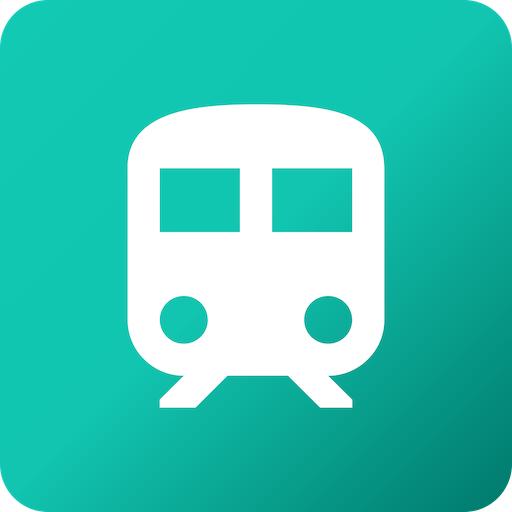 Near Railway Station Install on Windows