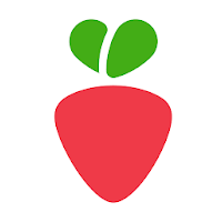 Basket.Jo: Online Grocery Shopping & Delivery