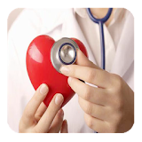 Tips Menjaga Kesehatan Jantung icon