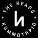 The Heads - Androidアプリ