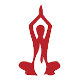 Powerflow Yoga icon