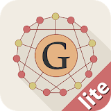 Graphynx Lite icon