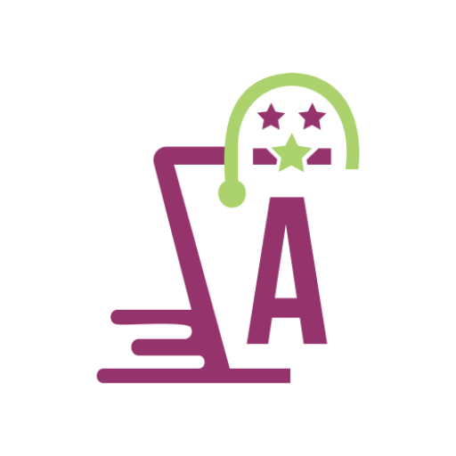 Alakba logo