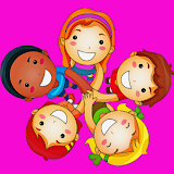 Truth Or Dare game for kids icon