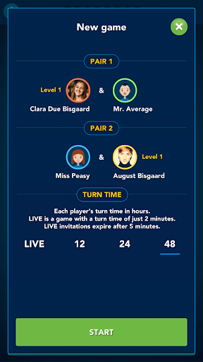 Partners Screen 3
