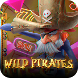 Wild Pirates icon