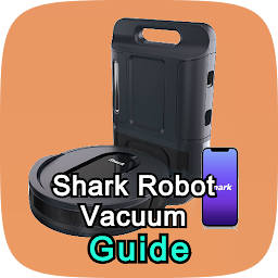 Shark Robot Vacuum guide: Download & Review