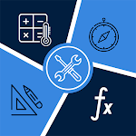 Smart Tools : All in one Apk