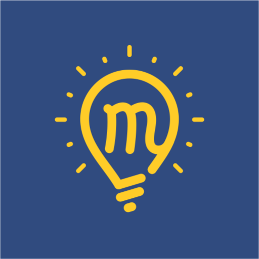 Moleza - Manutenção e reparos logo