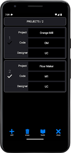 Kablo Screenshot 4 - AppWisp.com
