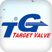 TARGET VALVE