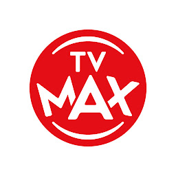 「TV Max」圖示圖片