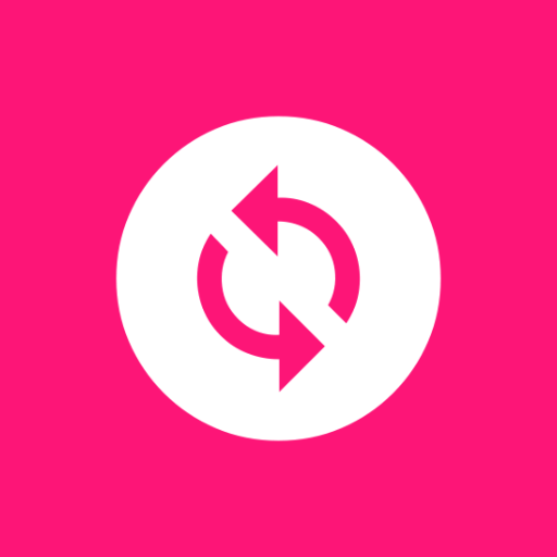 Random number generator google play 