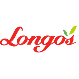 Icon image Longos - Flyers on the Go