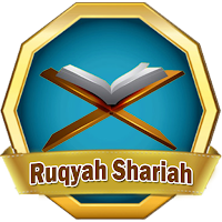 Ruqyah Shariah MP3