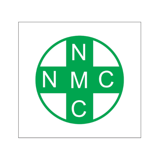 MANTHAN CLASSES logo