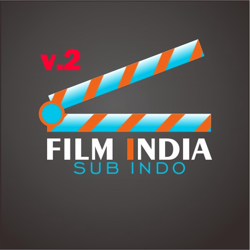 Nonton film india judaai subtitle indonesia
