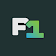 FairwayFirst icon