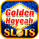 Golden HoYeah- Casino Slots