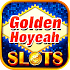 Golden HoYeah- Casino Slots3.3.8