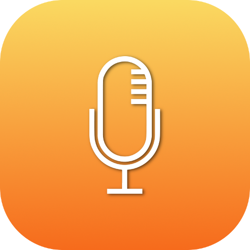 TalkStreamLive - Live Talk Rad 6.3.8 Icon