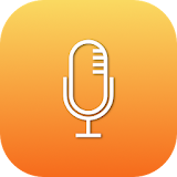 TalkStreamLive - Live Talk Radio icon