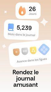 Capture d'écran
