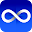 Infinity Calc - Calculator tha Download on Windows