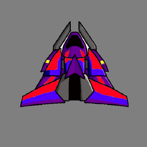 KamoooneShot For Android logo