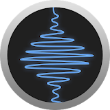 Seismometer 6th icon
