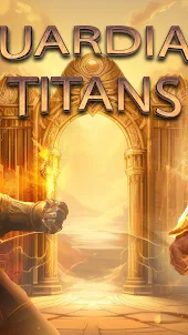 Guardian Titans